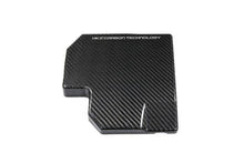 HKS 2022+BRZ/GR86 Dry Carbon Fuse Box Cover | 70026 - AT009 - JDMuscleFuse Box Covershks70026-AT009