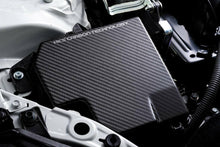 HKS 2022+BRZ/GR86 Dry Carbon Fuse Box Cover | 70026 - AT009 - JDMuscleFuse Box Covershks70026-AT009