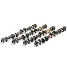 HKS 264/264 Camshafts Nissan 350z 2003-2006 / Infiniti G35 2003-2007 | 22002-AN018