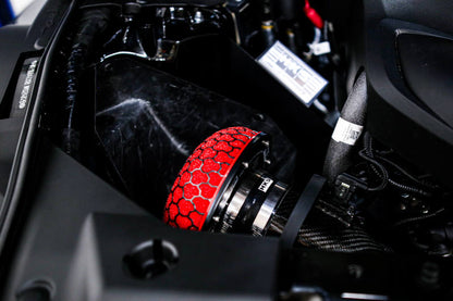 HKS Cold Air Intake Full Kit Toyota Supra GR 2020+ | 70026-AT002 - JDMuscleIntakeshks70026-AT002