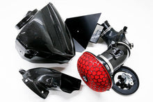 HKS Cold Air Intake Full Kit Toyota Supra GR 2020+ | 70026-AT002 - JDMuscleIntakeshks70026-AT002