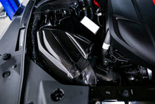 HKS Cold Air Intake Full Kit Toyota Supra GR 2020+ | 70026-AT002 - JDMuscleIntakeshks70026-AT002