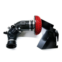 HKS DryCarbon Full Cold Air Intake Kit GR SUPRA | 70028-AT001