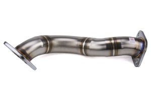 HKS Exhaust Joint Pipe Subaru FRS 2013+ / BRZ 2013+ / Toyota GR86 2013+ | 14011 - AT001 - JDMuscleExhaust Mid Pipes14011-AT001