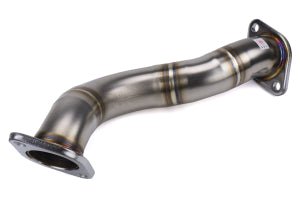 HKS Exhaust Joint Pipe Subaru FRS 2013+ / BRZ 2013+ / Toyota GR86 2013+ | 14011 - AT001 - JDMuscleExhaust Mid Pipes14011-AT001