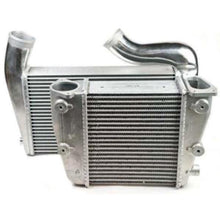 HKS Front Mount Intercooler Kit Nissan GTR 2009-2020 | 13001-AN013