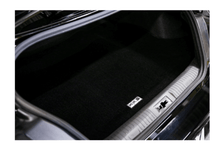 HKS GR86/BRZ | ZN8/ZD8 Luggage Mat | 51007 - AK473 - JDMuscleFloor Matshks51007-AK473