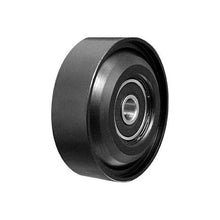 HKS GT Supercharger System Kits Idler Pulley #2 Nissan 350z | G13561-N53022-00
