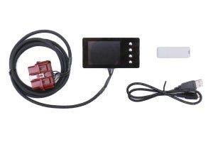 HKS GT2 Supercharger System w/ECU Package Scion FR - S 2013 - 2016 / Subaru BRZ 2013+ / Toyota 86 2017+ | 12001 - KT004A - JDMuscleTurbo Kits / Supercharger Kitshks12001-KT004A