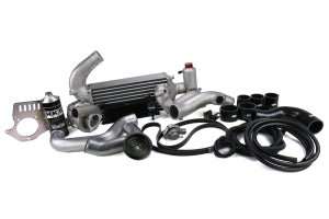 HKS GT2 Supercharger System w/ECU Package Scion FR - S 2013 - 2016 / Subaru BRZ 2013+ / Toyota 86 2017+ | 12001 - KT004A - JDMuscleTurbo Kits / Supercharger Kitshks12001-KT004A