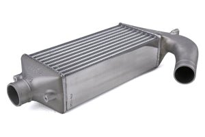 HKS GT2 Supercharger System w/ECU Package Scion FR - S 2013 - 2016 / Subaru BRZ 2013+ / Toyota 86 2017+ | 12001 - KT004A - JDMuscleTurbo Kits / Supercharger Kitshks12001-KT004A