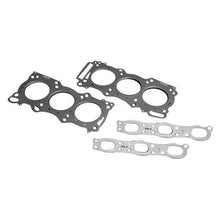 HKS Head Gasket Set Nissan GTR 2009-2020 | 23009-AN010