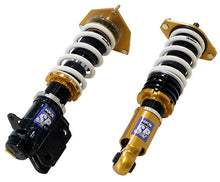 HKS Hipermax IV - SP Coilover Kit Scion FR - S 2013 - 2016 / Subaru BRZ 2013+ / Toyota 86 2017+ | 80250 - AT001 - JDMuscleLowering Springshks80250-AT001