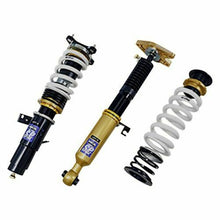 HKS Hipermax IV SP DB42 Coilover Kit Toyota Supra 2020+ | 80250-AT003 - JDMuscleCoiloversHKS80250-AT003
