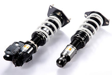 HKS Hipermax S ZN6 Full Kit Scion FR - S 2013 - 2016 / Subaru BRZ 2013+ / Toyota 86 2017+ | 80300 - AT001 - JDMuscleCoilovershks80300-AT001
