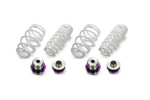 HKS HM Touring Height Adjustable Rear Spring Toyota Supra 2020+ | 80280-AT001 - JDMuscleLowering Springshks80284-AT001