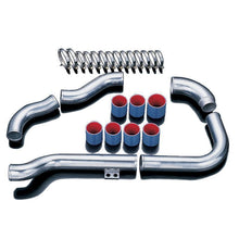 HKS Intercooler Piping Kit Mitsubishi EVO 9 2006 | 13006-BM001
