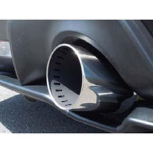 HKS Legamax Premium Exhaust System Scion FR-S 2013-2016 / Subaru BRZ 2013-2019 / Toyota FT-86 2017-2019 | 32018-AT039