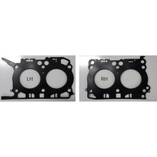 HKS Metal Head Gasket Scion FR-S 2013-2016 / Subaru BRZ 2013-2019 | Supercharged Vehicles | 23001-AT003