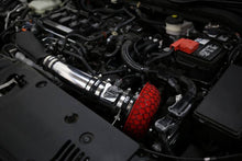 HKS RS US Honda Civic 2017 - 21 | 70020 - KH101 - JDMuscleIntakeshks70020-KH101