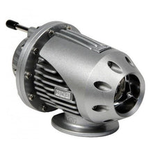 HKS SSQV4 Blow Off Valve - Universal | 71008-AK001