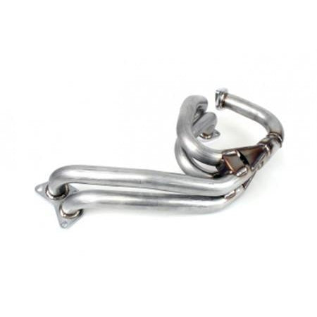 HKS Stainless Steel Equal Length Exhaust Manifold 2006-2014 WRX / 2004-2021  STIDefault Title