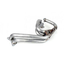HKS 06-14 WRX / 04-21 STI Stainless Steel Equal Length Exhaust Manifold | 14019-AF002