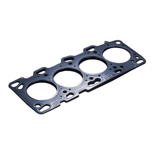 HKS Stopper Head Gaskets Mitsubishi EVO 8 / EVO 9 (23001-AM004)-hks23001-AM004-23001-AM004-Head Gaskets-HKS-JDMuscle