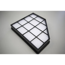 HKS Super Air Drop In Panel Air Filter Toyota Supra 2020+ | 70017-AT131