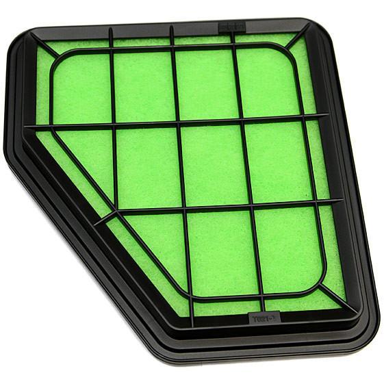 HKS Super Hybrid Filter Scion tC 2011-2016 | 70017-AT021