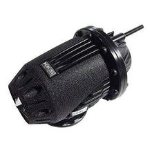 HKS Super Sequential Blow Off Valve SQV4 Black Edition [Universal] | 71008-AK005