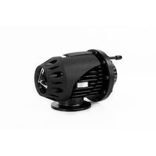 HKS Super Sequential Blow Off Valve SQV4 Black Edition [Universal] | 71008-AK005
