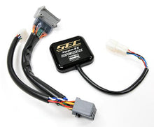 HKS Suspension Error Light Canceler for Honda Civic 10 | SI and Type R Type H - JDMuscleUpgrade Accessories and Replacement Parts