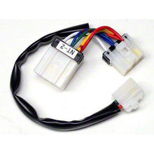 HKS Turbo Timer Harness WRX/STI 2002-2007 | 4103-RF002