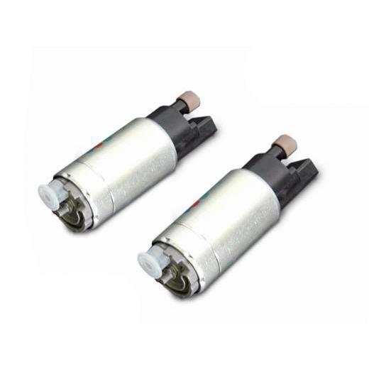 HKS Twin Fuel Pump Kit Nissan GTR 2009-2020 (14007-AN003)-hks14007-AN003-14007-AN003-Fuel Pumps and Accessories-HKS-JDMuscle