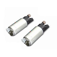 HKS Twin Fuel Pump Kit Nissan GTR 2009-2020 | 14007-AN003