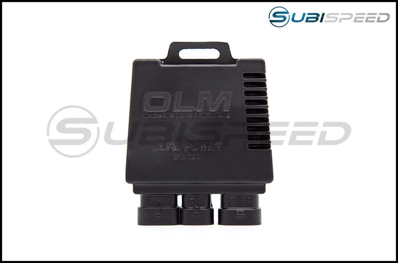 OLM 35W/55W DUAL POWER HEADLIGHT H11 HID KIT 15-21 Subaru WRX Base and Premium / 2013-2016 FR-S / BRZ | OLM-DPH11- PARENT