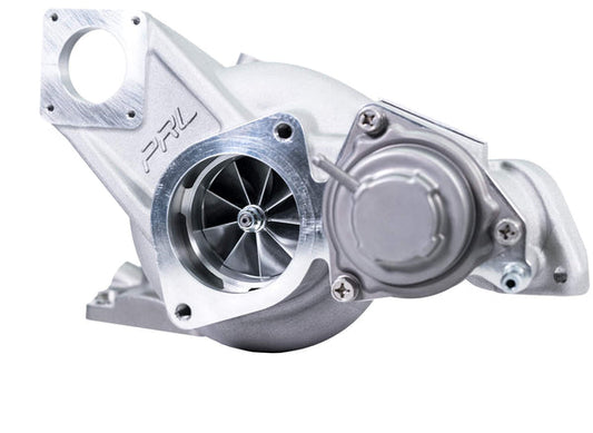 PRL Motorsports 17-21 Honda 2.0T P700 Drop-In Turbocharger Upgrade | PRL-HCR-TK-P700