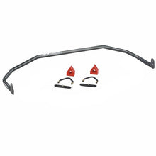 Hotchkis [08-10 Scion xB] Rear Sport Sway Bar - JDMuscleSway Barshot22429R