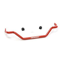 Hotchkis Coupe FRONT Sport Swaybars Nissan 350Z 2003-2008 / Infiniti G35 2003-2007 | 22413F - JDMuscleSway Bars00810361033674