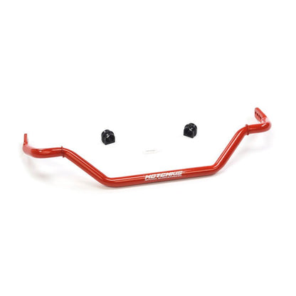 Hotchkis Coupe FRONT Sport Swaybars Nissan 350Z 2003-2008 / Infiniti G35 2003-2007 | 22413F - JDMuscleSway Bars00810361033674