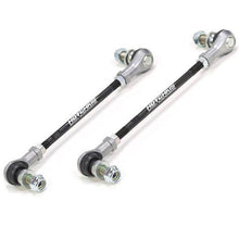 Hotchkis Front End Links Scion FR-S 2013-2016 / Subaru BRZ 2013-2019 | 25445F