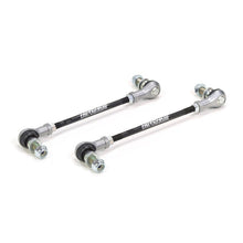 Hotchkis Front Endlink Set Only Subaru BRZ / Scion FRS 2013 | 25445F - JDMuscleEndlink Components00810361036378