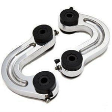 Hotchkis Rear Endlink Set WRX Wagon 2002-2007 | 25406R