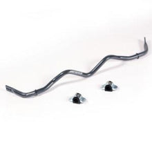Hotchkis Rear RWD Sway Bar Infiniti Q50 2014+ / Q60 2017+ | 22449R - JDMuscleSway Barshot22449R