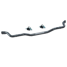 Hotchkis Rear Sport Swaybars Mitsubishi Evo X 2008-2011 | 22440R - JDMuscleSway Bars00810361034060