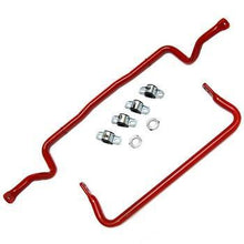 Hotchkis Sport Front Sway Bar for Mazdaspeed 3 2007-2009 | 22436F