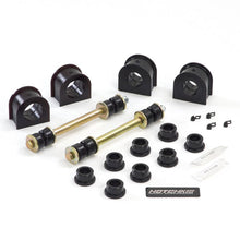 Hotchkis Sport Swaybars Rebuild Kit Infiniti G35X 2007-2008 / G37X 2009-2011 | 22443 - JDMuscleSway Bars00810361034138