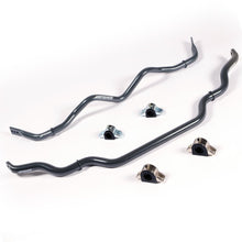 Hotchkis Sway Bar Set Infiniti Q50 2014-2019 / Q60 2017-2019 | 22449 - JDMuscleSway Barshot22449