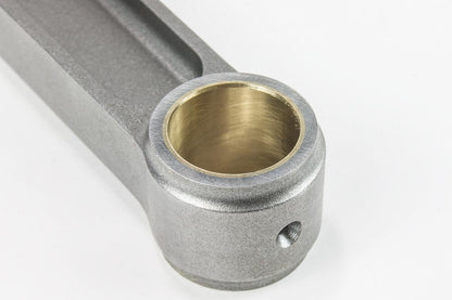 Howards Ultimate Duty I - Beam 156mm Long Rods | 2003 - 2006 Mitsubishi Evo 8/9 - JDMuscleNon - CategorizedMAPEVO-UDCR-156-REV2No Bearings Included